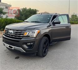 فورد إكسبيديشن